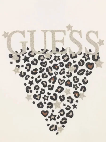 Guess кофта дитяча