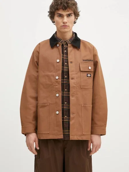 Wacko Maria geaca Dickies