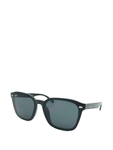 Ochelari de soare Ray-ban negru