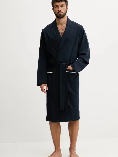 Халат BOSS Robe BM