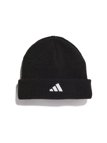 Čiapka Adidas biela