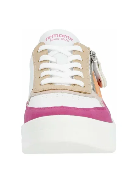 Sneakersy Remonte