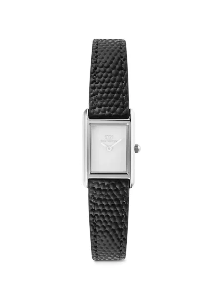 Óra Daniel Wellington fehér