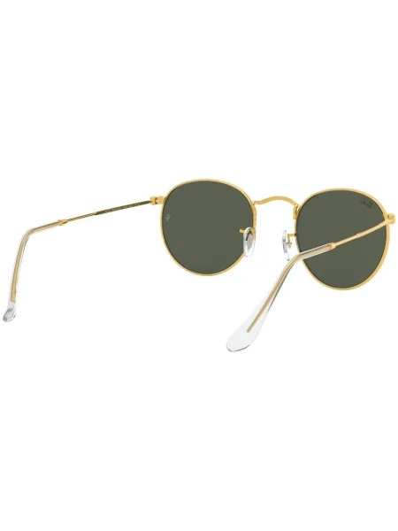 Ceas Ray-ban verde