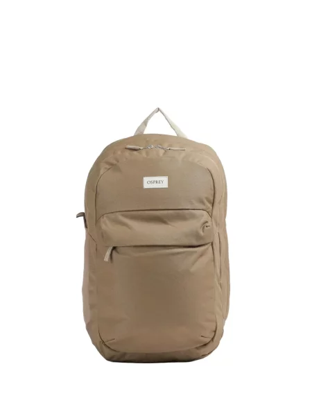 Rucsac Osprey maro
