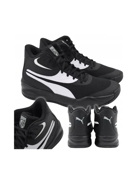 Pantofi Puma