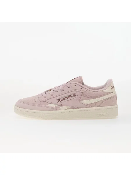 Sneakers Reebok Club C Revenge Muted Mauve/ Muted Mauve/ Chalk EUR 42