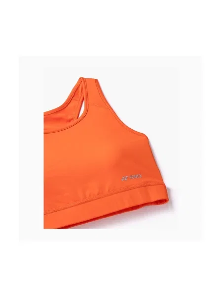 Grudnjak Yonex narančasta