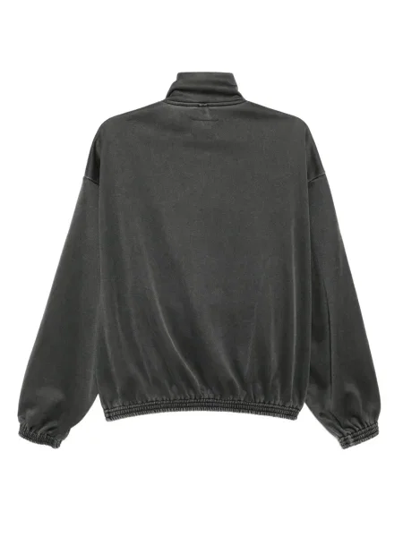 Geacă Doublet gri