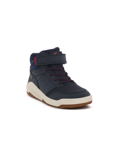 Pantofi Joma negru