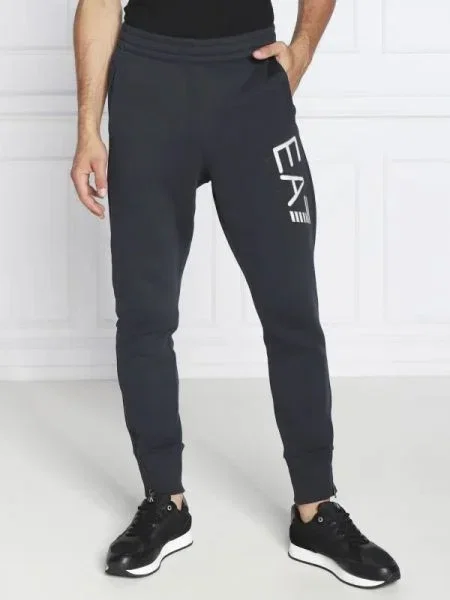 Pantaloni de trening