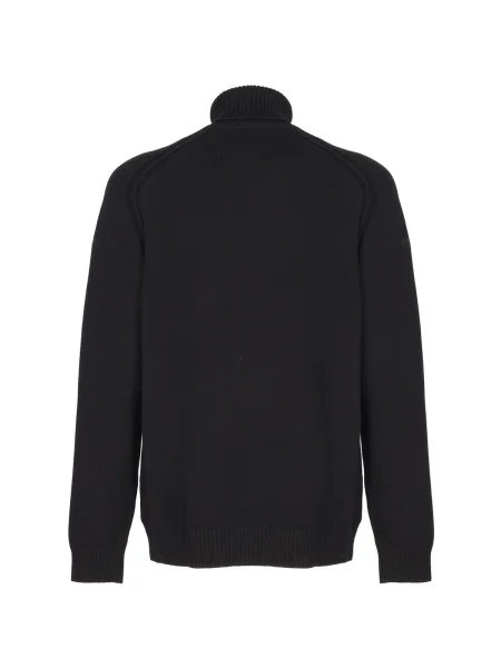 Golf golf Rrd czarny