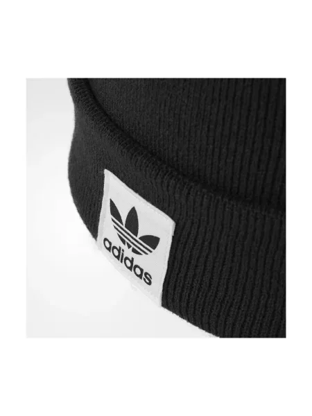 Căciulă Adidas