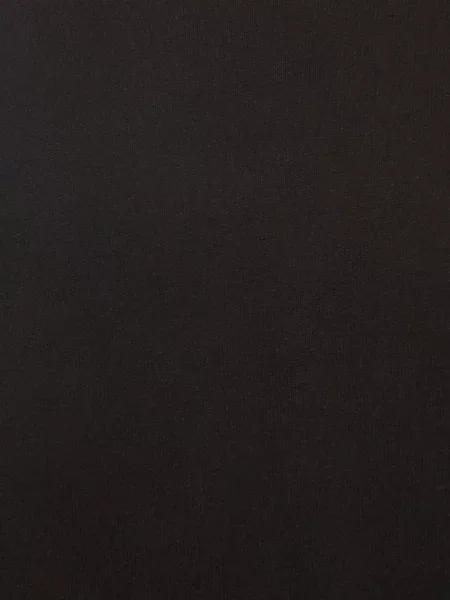 Heláncă Moncler negru