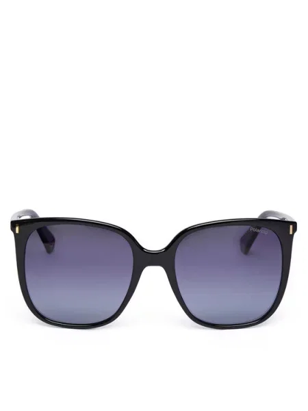 Polaroid Sluneční brýle PLD černá