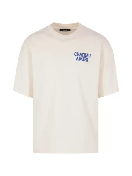Tricou Amiri