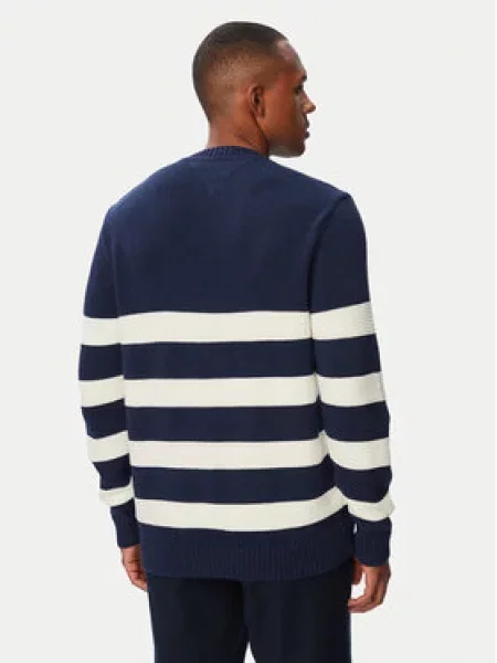 Svetr Tommy Hilfiger