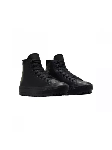 Tenisky Converse Chuck Taylor All Star čierna