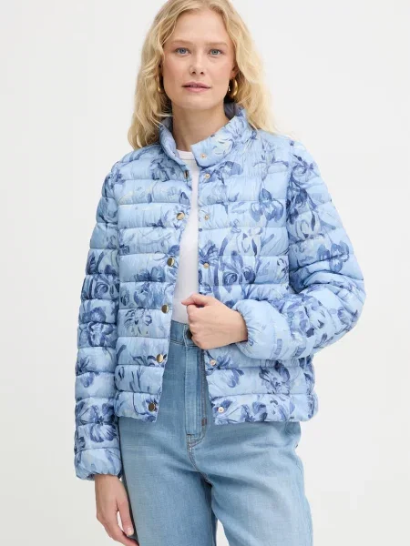 Marella пухова куртка Emme by Marella