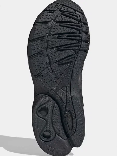 Детские кроссовки Adidas Originals