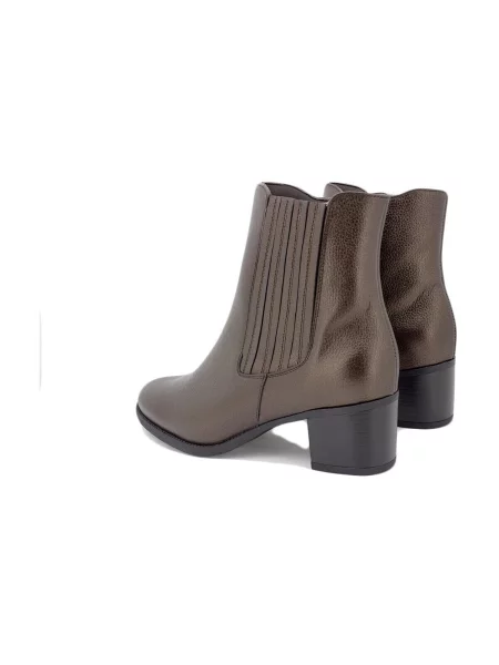 Pantofi Piesanto