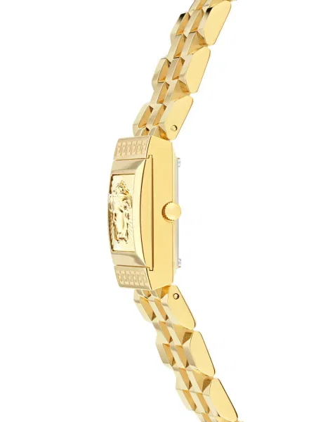 Ceas Versace auriu