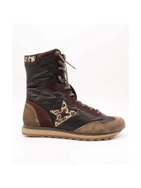 Pantofi Cetti