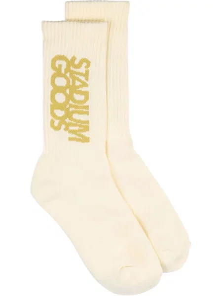 Șosete Stadium Goods® cu autograf