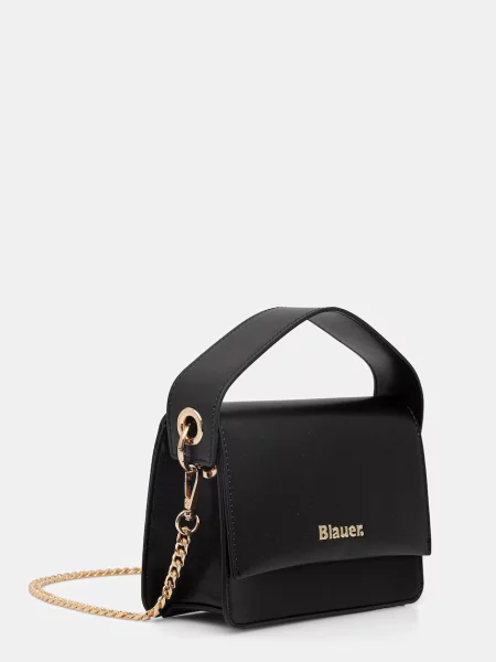 Blauer сумка крос-боді зі штучної шкіри
