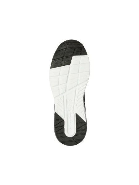 Pantofi Champion