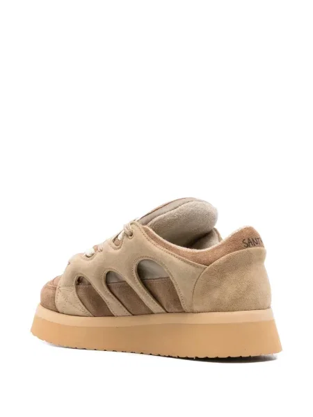 Sneakerși Santha