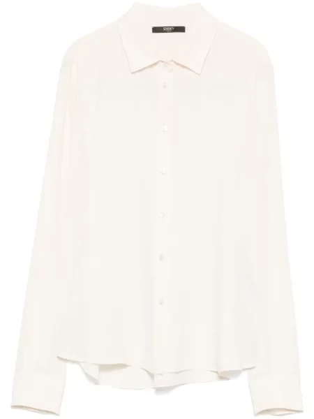 Długa koszula Seventy