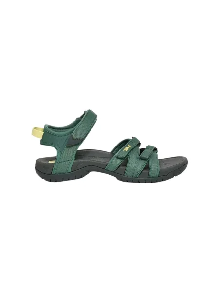 Pantofi Teva