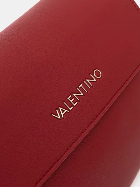 Сумочка Valentino Bags