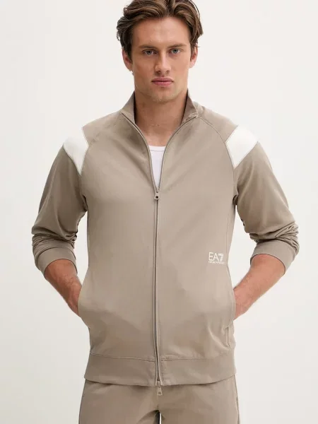 Emporio Armani спортивний комплект