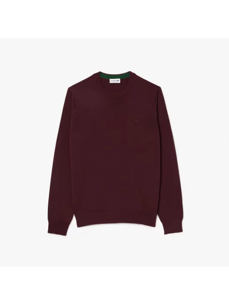 Lacoste Sweter
