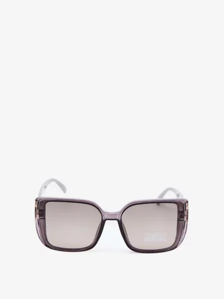 Ochelari de soare Boto negru