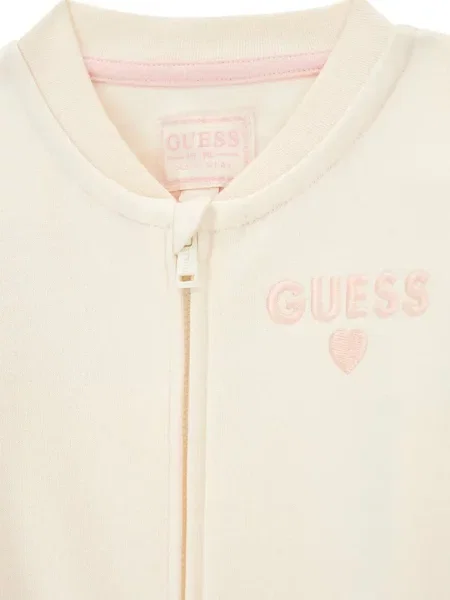 Детский спортивный костюм Guess