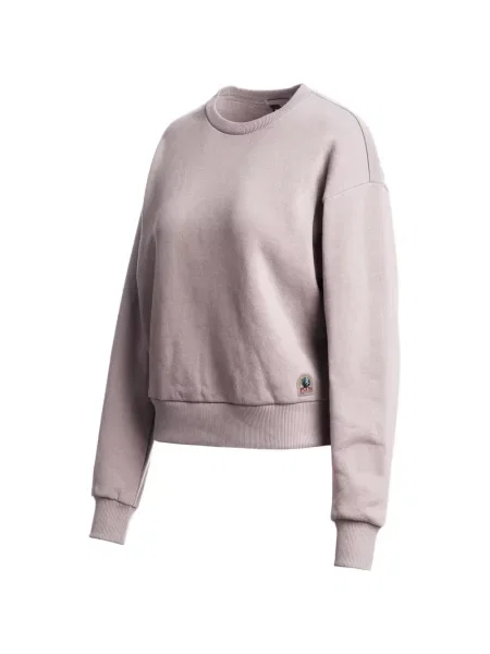 Hanorac Parajumpers roz