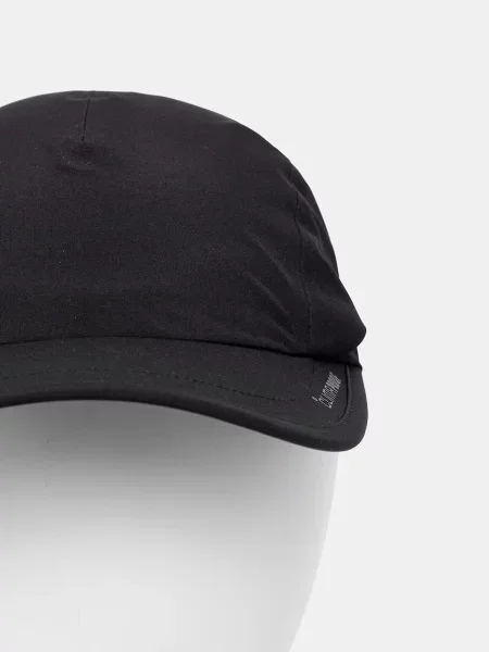 Кепка Adidas Performance