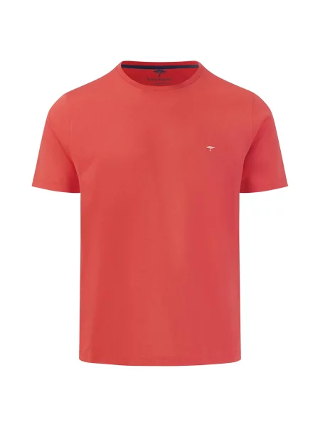 Футболка Fynch-Hatton червоний