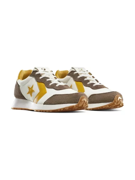 Superge Converse Converse Omega Trainer bež
