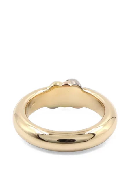 Inel Cartier