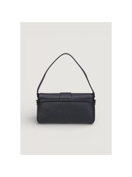 Armani Exchange torebka czarna