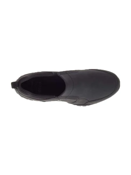 Pantofi Caterpillar negru