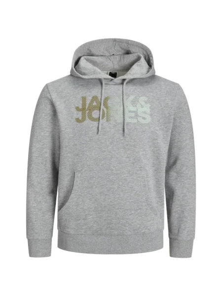 Geacă Jack & Jones