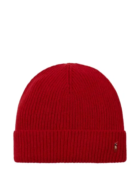 Cămașă Polo Ralph Lauren de catifea cord clasică negru