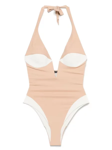 Бански Noire Swimwear