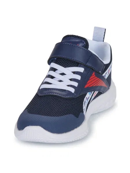 Pantofi copii Reebok Sport albastru