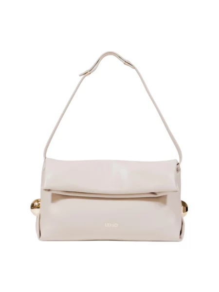 Torebka Liu Jo beżowa